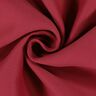 Blackout Fabric – burgundy,  thumbnail number 2
