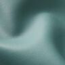 Upholstery Fabric Embossed Faux Leather – aqua blue,  thumbnail number 2