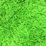 SHAGGY Plush [1 M x 0.75 M | Pile: 20mm] - neon green | Kullaloo,  thumbnail number 2