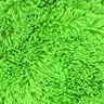SHAGGY Plush [1 M x 0.75 M | Pile: 20mm]  - neon green | Kullaloo,  thumbnail number 2