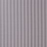 Lining Fabric Jacquard narrow and wide stripes – grey/dark grey,  thumbnail number 1