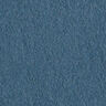 Fulled woollen loden – denim blue,  thumbnail number 5