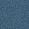 Fulled woollen loden – denim blue,  thumbnail number 5