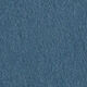 Fulled woollen loden – denim blue,  thumbnail number 5