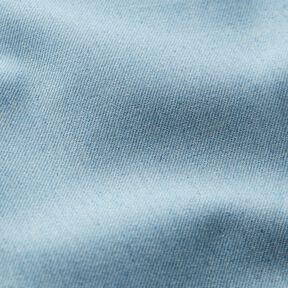 Medium cotton denim – denim blue, 
