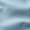 Medium cotton denim – denim blue,  thumbnail number 2