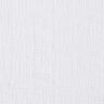Double Gauze/Muslin Broderie Anglaise flower tendrils – white,  thumbnail number 1