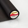 H 250 Fusible Interlining | Vilene – anthracite,  thumbnail number 1
