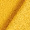 Towelling Fabric – curry,  thumbnail number 5