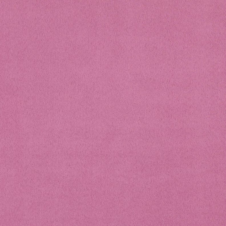 Blackout Fabric Plain – purple,  image number 5