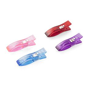 Fabric clips | Prym Love, 