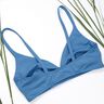 FRAU JUNE - pull-on bikini or yoga top, Studio Schnittreif | XS - XXL,  thumbnail number 4