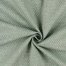 Minirute Jacquard Furnishing Fabric – green,  thumbnail number 2