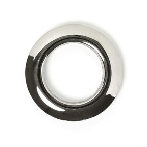 Curtain Ring 2, 