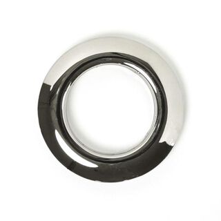 Curtain Ring 2, 