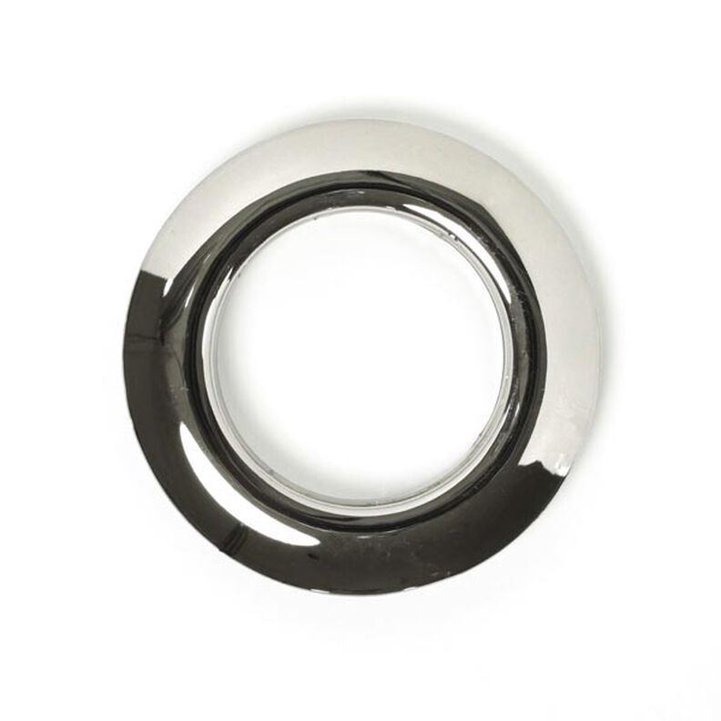 Curtain Ring 2,  image number 1