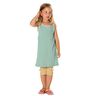 Lightweight Viscose Jersey – reed,  thumbnail number 10