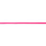 Satin Ribbon [3 mm] – intense pink,  thumbnail number 1