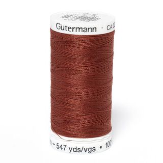 Sew-all Thread (227) | 500 m | Gütermann, 