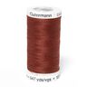 Sew-all Thread (227) | 500 m | Gütermann,  thumbnail number 1