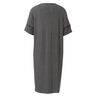 Dress / Shirt,Burda 6018 | 44 - 54,  thumbnail number 7