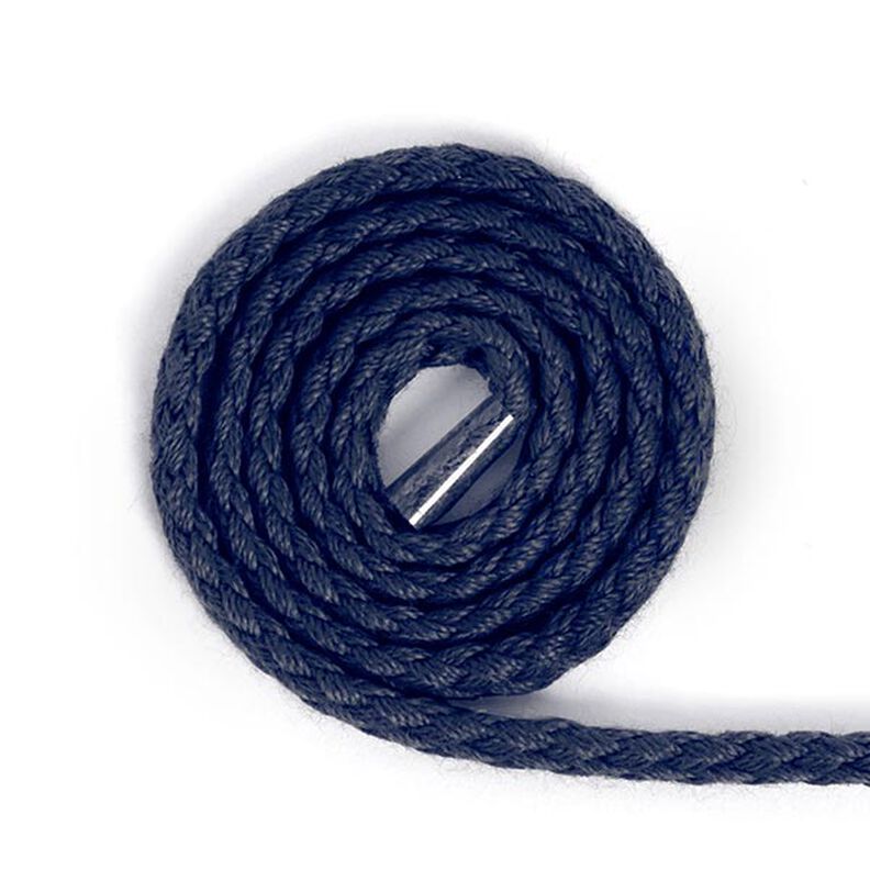 Cotton cord 68,  image number 1