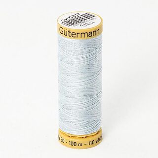 C Ne 50 Cotton (6217) | 100 m | Gütermann, 