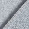 Cosy Fleece – elephant grey,  thumbnail number 4