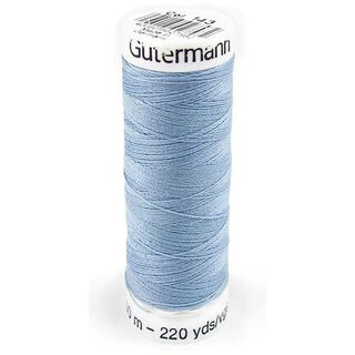 Sew-all Thread (143) | 200 m | Gütermann, 