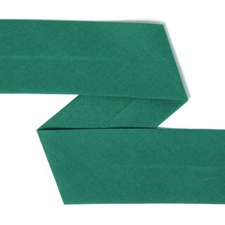Bias binding 50 mm, 4, 