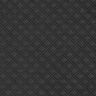 Quilted jersey diamonds – black,  thumbnail number 1