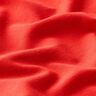 GOTS Cotton Jersey | Tula – light red,  thumbnail number 2
