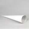 Gift Cone, blank (70cm),  thumbnail number 1