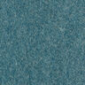 Fulled woollen loden Mottled – light petrol,  thumbnail number 5