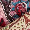 Jacquard Gobelin, patterned – white,  thumbnail number 4