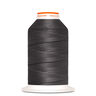 Outdoor 40 | 400 m | Gütermann – dark grey,  thumbnail number 1