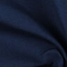 Outdoor Fabric Acrisol Liso – navy blue,  thumbnail number 2