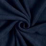 Anti-Pilling Fleece – navy,  thumbnail number 1