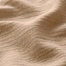 dark beige