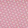 Cotton Jersey Glow-in-the-Dark Smiley – dusky pink,  thumbnail number 8