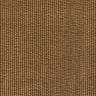 Chunky Corduroy Bubble Plain – brown,  thumbnail number 4