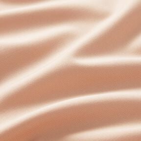 Plain sports and functional jersey &ndash; anemone, 