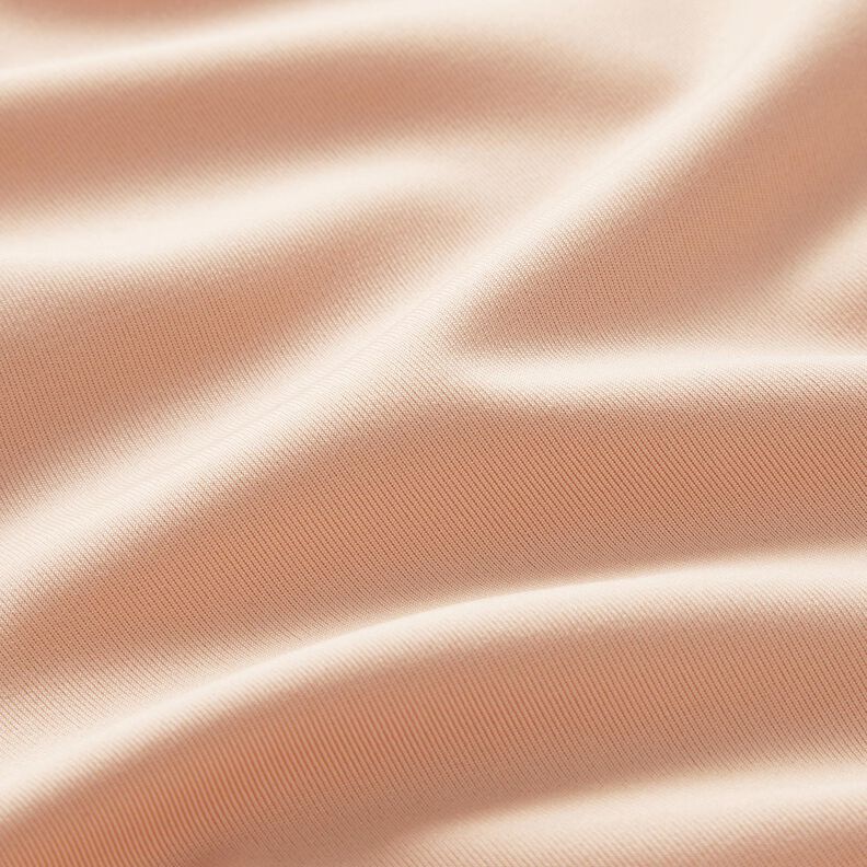 Plain sports and functional jersey – anemone, image number 3