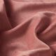 Upholstery Fabric Velvet – pink,  thumbnail number 2
