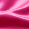 Bridal Satin – pink,  thumbnail number 3