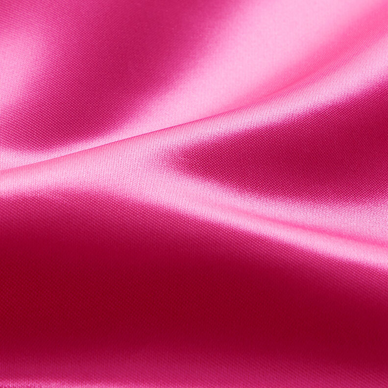 Bridal Satin – pink,  image number 3