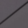 Blouse Fabric Plain – slate grey,  thumbnail number 4