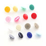 Colour Snaps Press Fasteners 2 – white | Prym,  thumbnail number 3