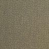 Crêpe chiffon big dots – khaki/black,  thumbnail number 1