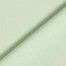 Light stretch trouser fabric plain – pastel green,  thumbnail number 3